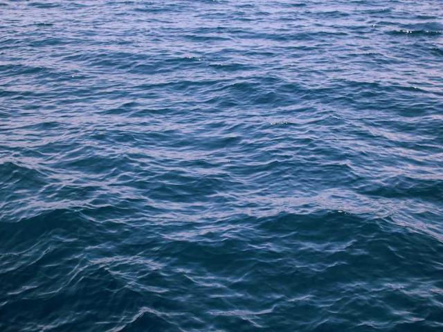 stephane_lagarde_MF41