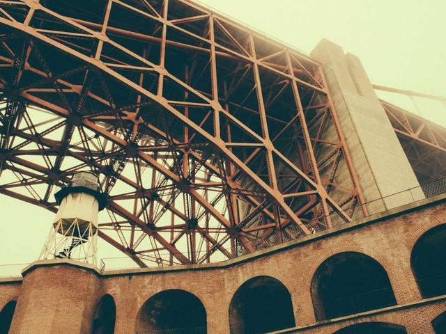 nathalie_hubert_WlAS