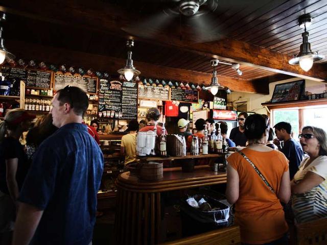 durward_rutherford_0W1O