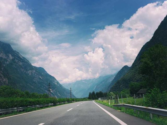 cummerata_harrison_8n95