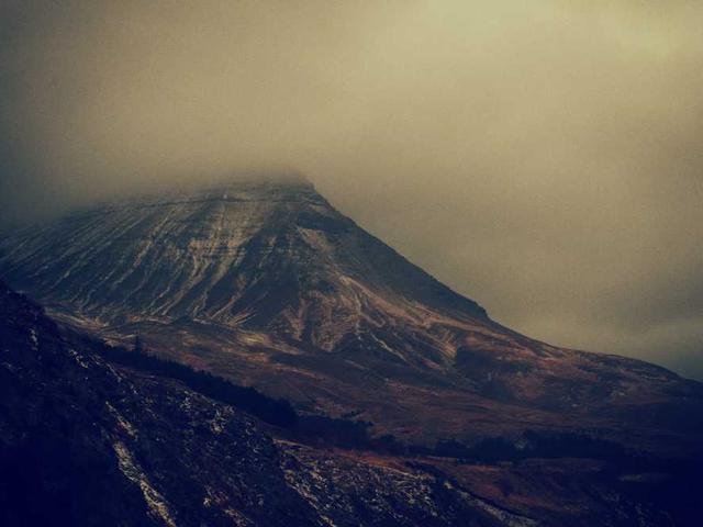 piper_macejkovic_U3S3