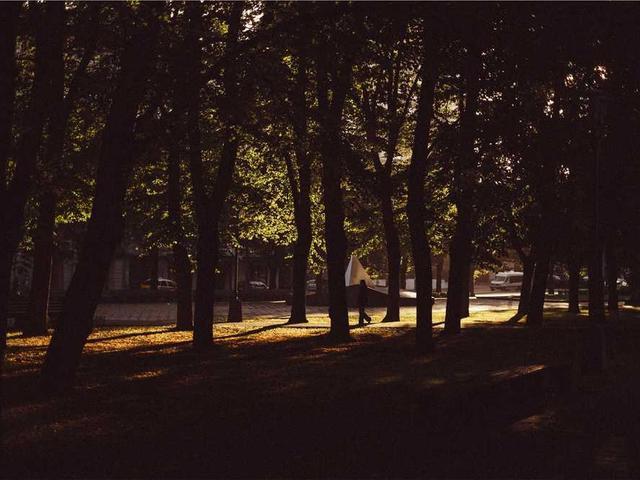 gulgowski_pedro_1oVn