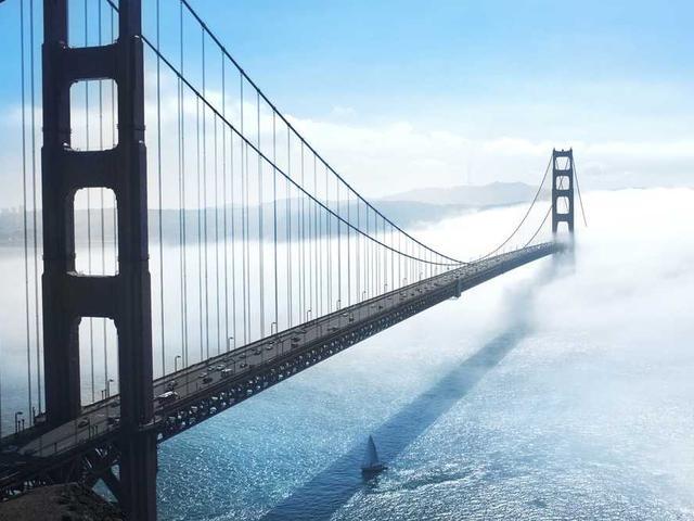 charpentier_constance_ikxZ