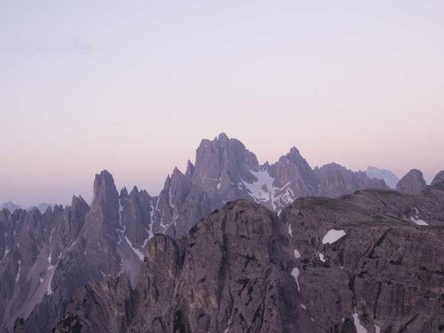 gutkowski_zackary_Rix3