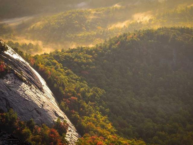 klocko_carleton_mCzh