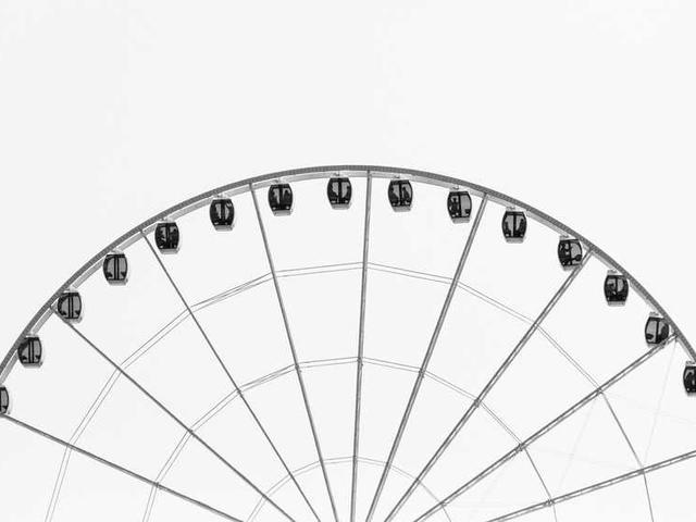 monroe_tremblay_9I4Y