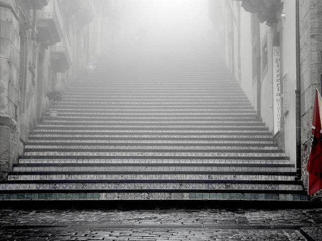 esther_cummerata_Mazd