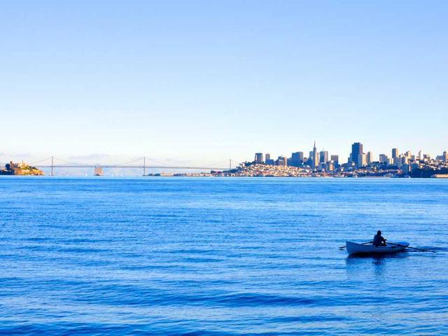 caroline_corwin_8Tnq