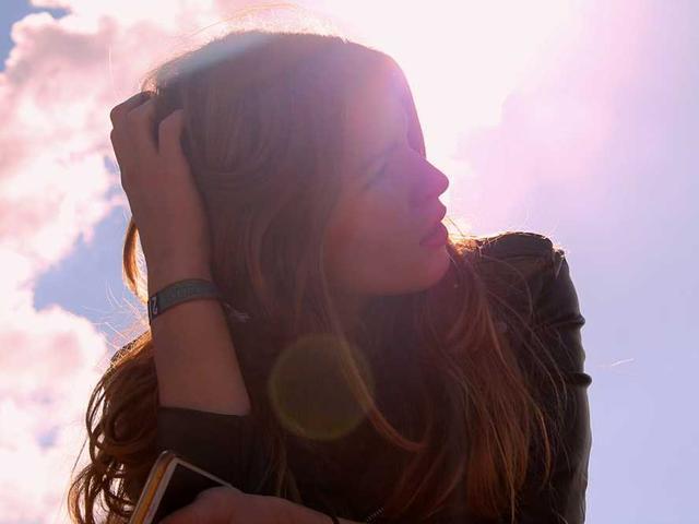 vicenta_ruecker_zc32