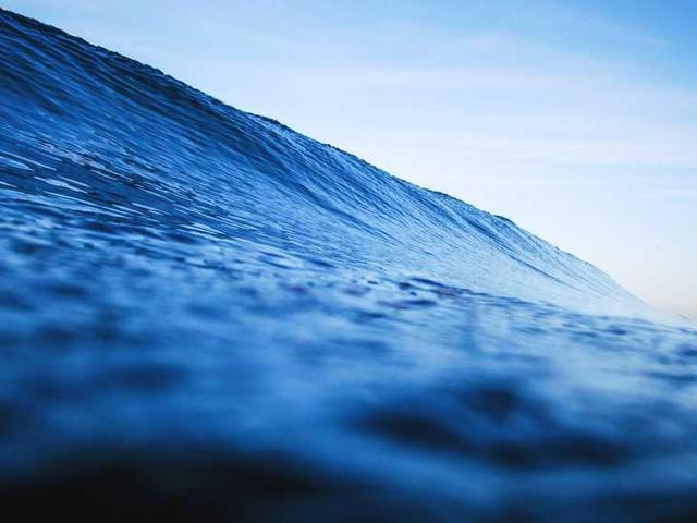 descamps_thierry_JyuS