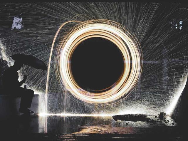 eldridge_wisozk_O6Te