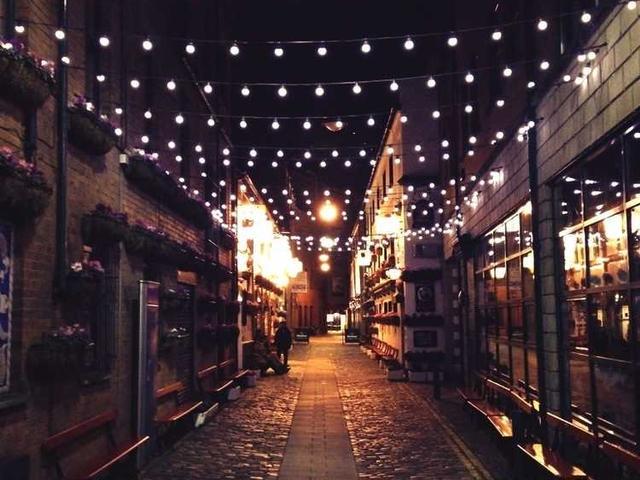 clementine_leannon_aiig