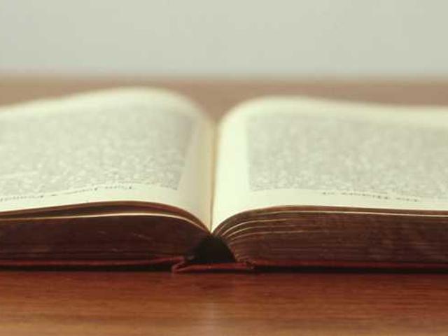 quitzon_camylle_qwwZ