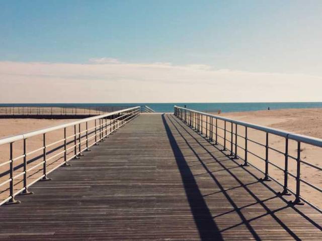 eusebio_vonrueden_KsDx