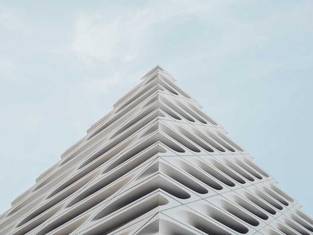 gaillard_hortense_f1nm