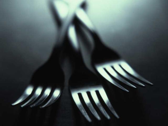 marquardt_vickie_YiiT