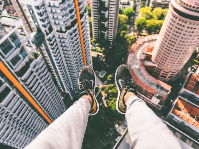 sophie_hettinger_62VN