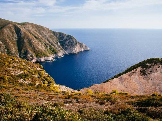 catharine_bergnaum_Y6mf