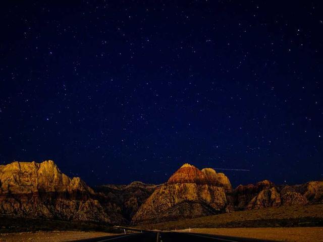 beverly_wuckert_tS1u