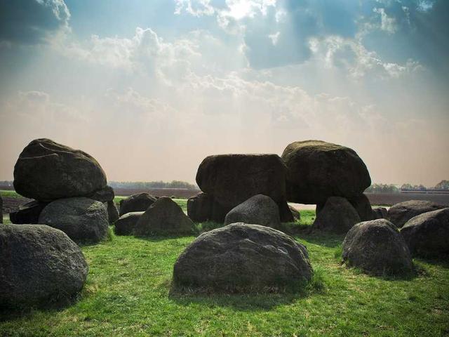 nicklaus_larkin_ycj2