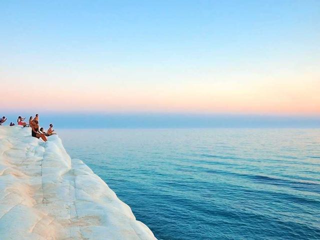 balistreri_aletha_3yWx