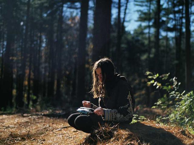 myrtis_hermiston_QE3E