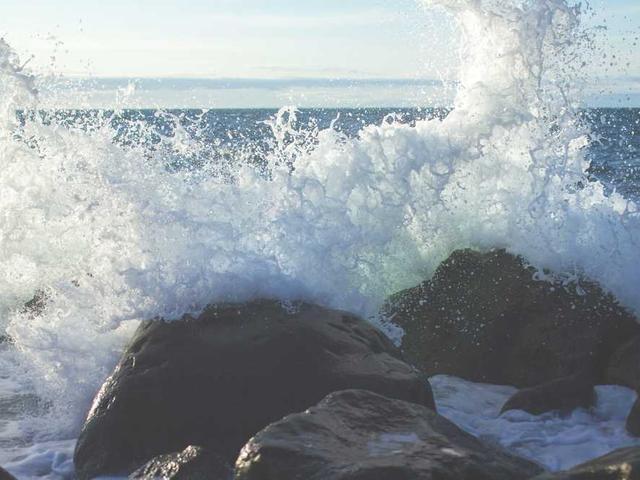 nathalie_mendes_GUwM