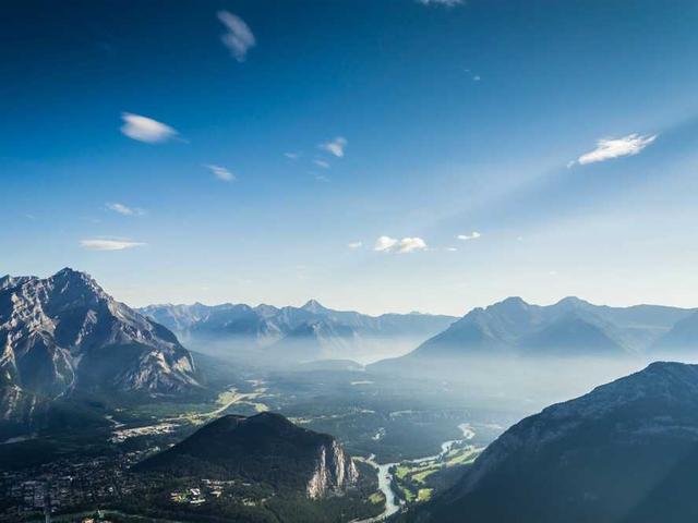 marty_genevieve_Ee3f