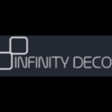 Infinity Decore