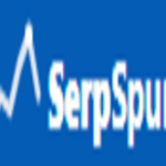Serpspur 786